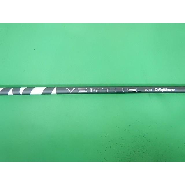COBRA（コブラ） D[172990]コブラ DS-ADAPT LS/24VENTUS BLACK 6(JP)/S 