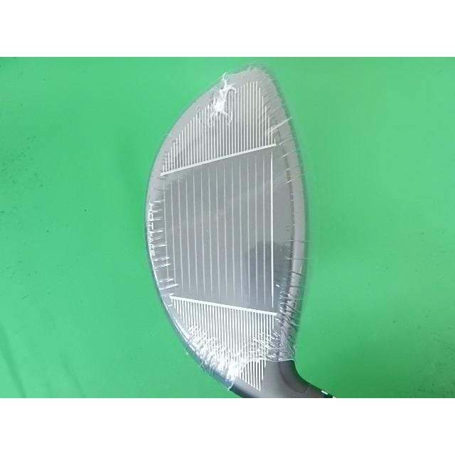 COBRA（コブラ） D[168596]未使用品 DS-ADAPT MAX-D/SPEEDER NX for