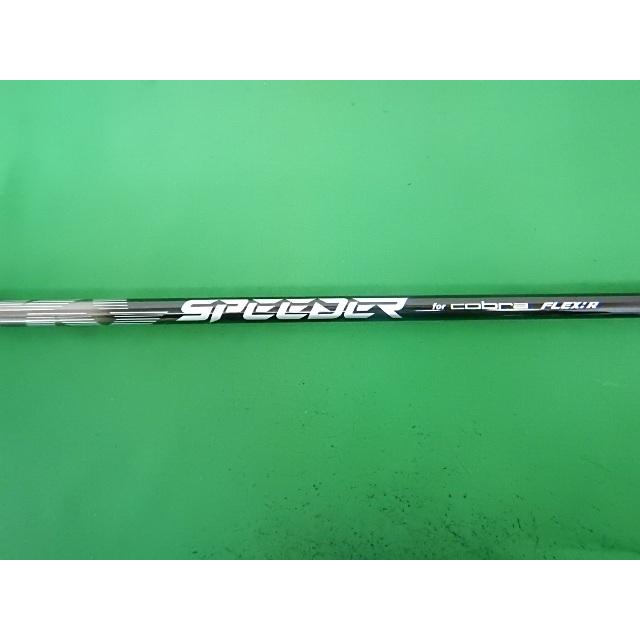 COBRA（コブラ） D[168596]未使用品 DS-ADAPT MAX-D/SPEEDER NX for