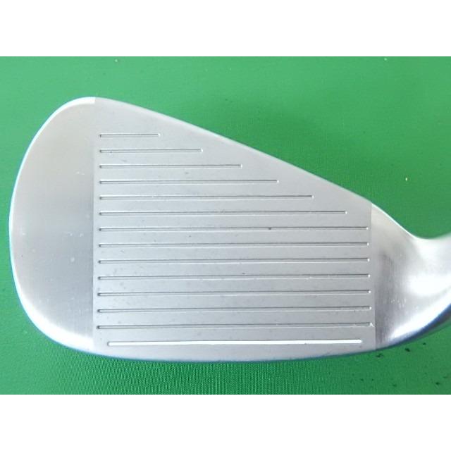 TaylorMade（テーラーメイド） I[168848]テーラーメイド 単品 Qi 7I