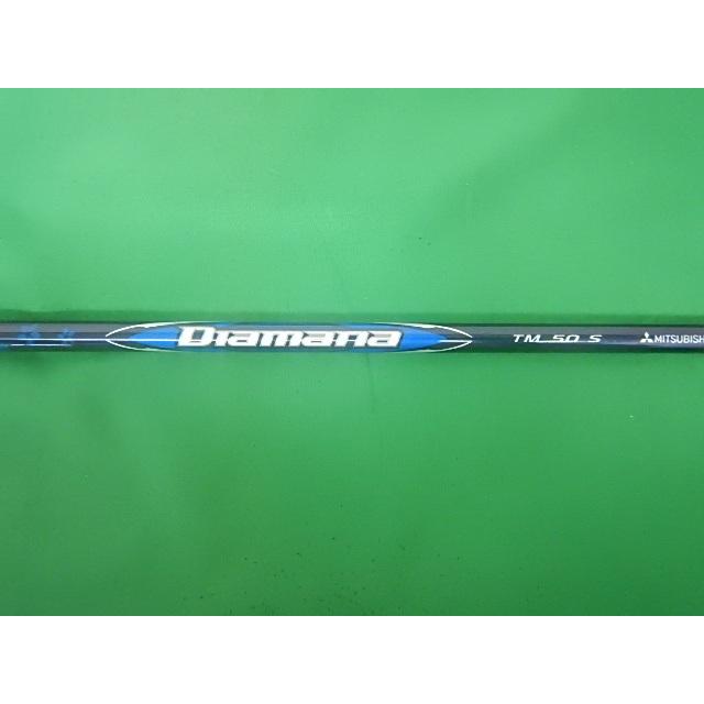 TaylorMade（テーラーメイド） D[173430]テーラーメイド Qi35 MAX