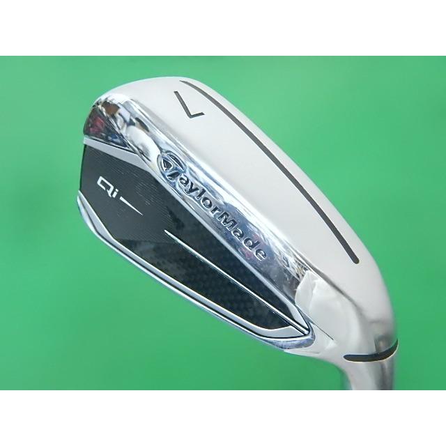 TaylorMade（テーラーメイド） I[168398]テーラーメイド 単品 Qi 7I