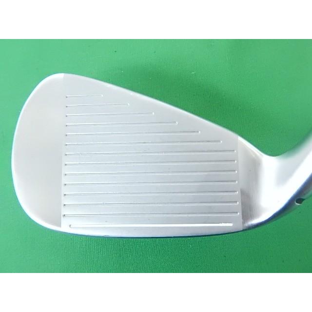 TaylorMade（テーラーメイド） I[168794]テーラーメイド 単品 Qi 7I