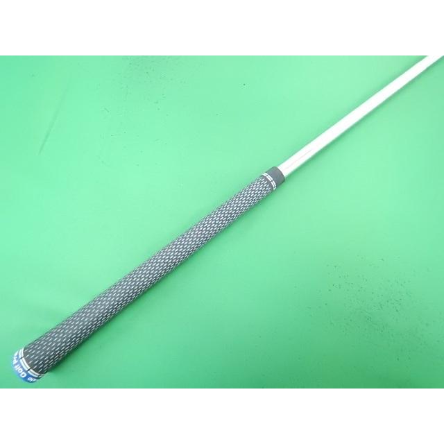 TaylorMade（テーラーメイド） I[168794]テーラーメイド 単品 Qi 7I
