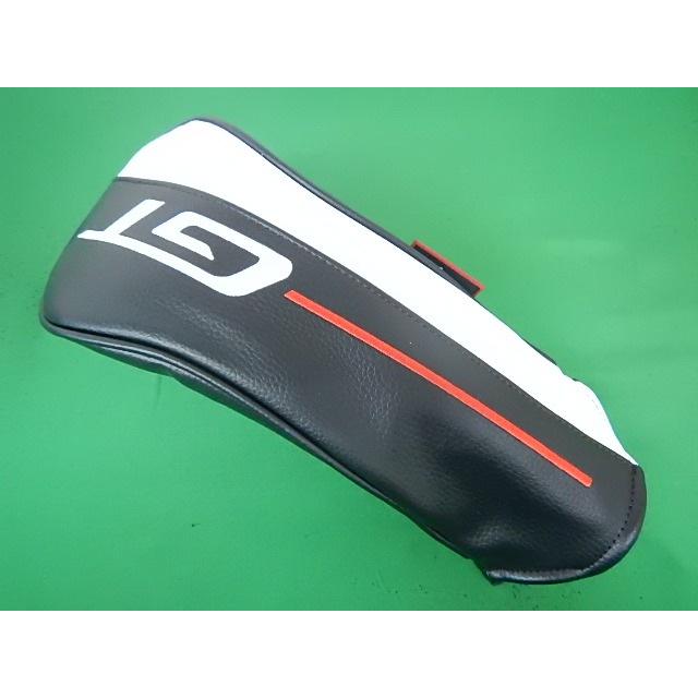 Titleist（タイトリスト） D[166738]タイトリスト GT280 Mini Driver