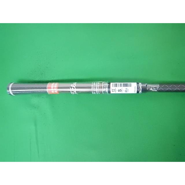 Titleist（タイトリスト） D[169095]タイトリスト GT280 Mini Driver
