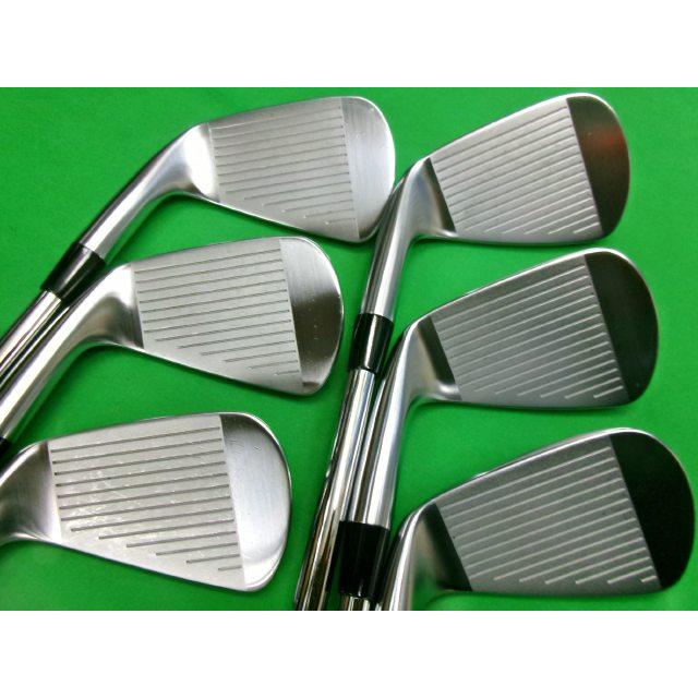 MIURA（三浦技研） I[169486]三浦技研 TC-102/NSPRO 850GH/R/6本セット
