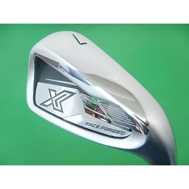 DUNLOP（ダンロップ） I[164548]ダンロップ 単品 ゼクシオX2024 7I/DG