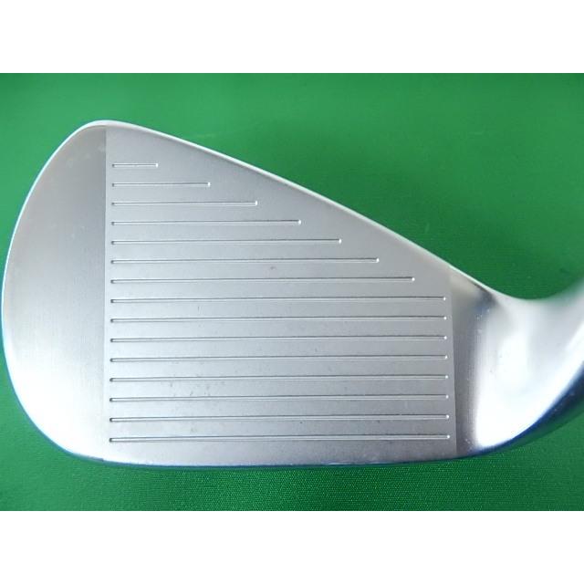 は DUNLOP（ダンロップ） I[166461]ダンロップ 単品 ゼクシオX2024 7I/DG