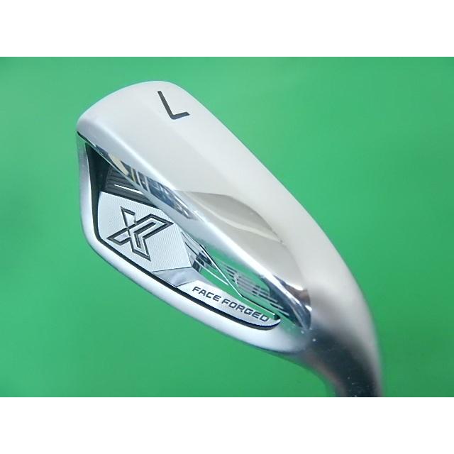 DUNLOP（ダンロップ） I[168822]ダンロップ 単品 ゼクシオX2024 7I/DG