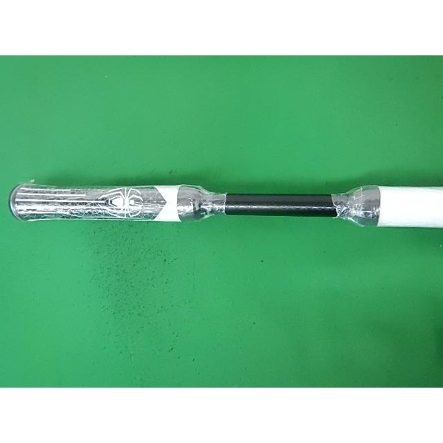 TaylorMade（テーラーメイド） P[174737]美品 SPIDER 5K-ZT LONG/KBS