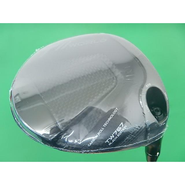 HONMA GOLF（本間ゴルフ） D[162365]未使用 ホンマ ツアーワールド