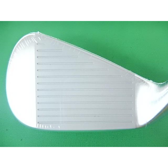 MIZUNO（ミズノ） I[161168]ミズノ 単品 JPX 923 TOUR 7I/DG120 1本