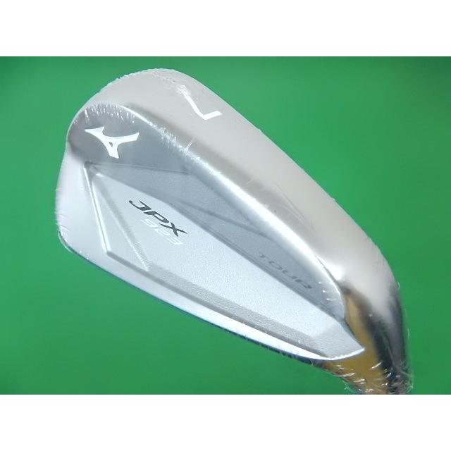 MIZUNO（ミズノ） I[161170]ミズノ 単品 JPX 923 TOUR 7I/DG120 1本