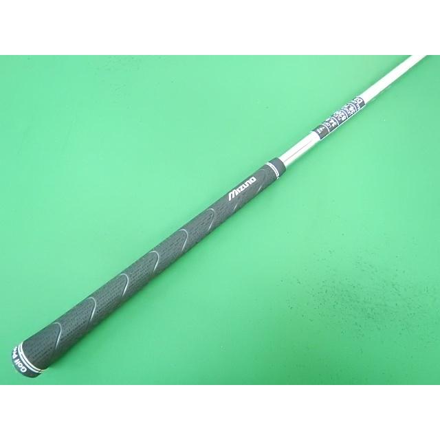 MIZUNO（ミズノ） I[161177]ミズノ 単品 JPX 923 TOUR 7I/DG120 1本
