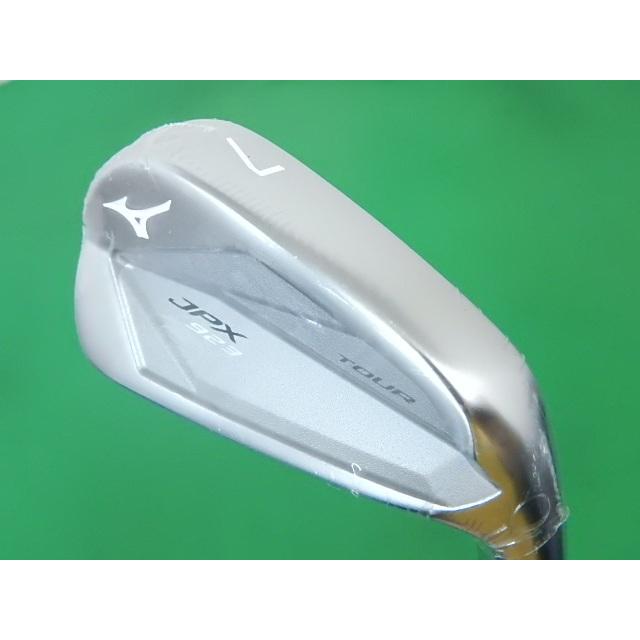 ミズノ 単品 JPX 923 TOUR 7I/DG120 1本/S200/34 MIZUNO（ミズノ） I[161184]ミズノ 単品 JPX 923 TOUR 7I/DG120 1本