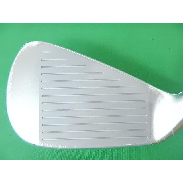 MIZUNO（ミズノ） I[161184]ミズノ 単品 JPX 923 TOUR 7I/DG120 1本
