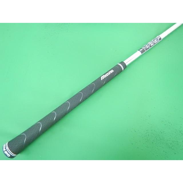 ミズノ 単品 JPX 923 TOUR 7I/DG120 1本/S200/34 MIZUNO（ミズノ） I[161184]ミズノ 単品 JPX 923 TOUR 7I/DG120 1本