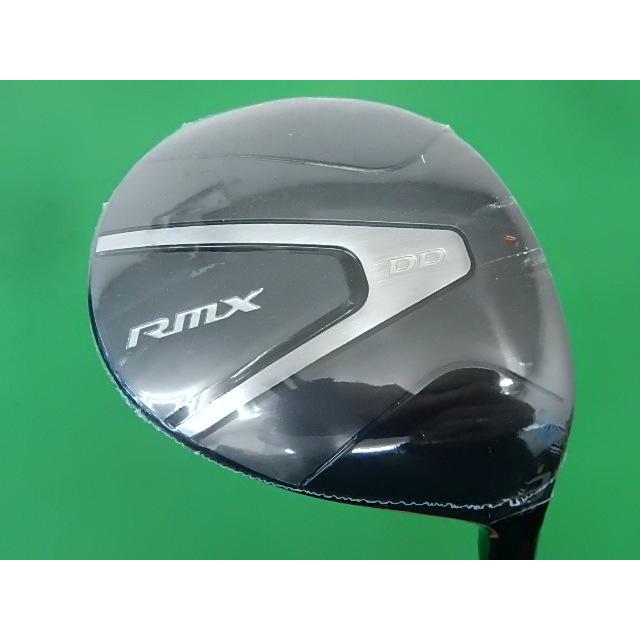 YAMAHA（ヤマハ） F[168254]新品 RMX DD/TENSEI GR f50/R/18 : ゴルフ