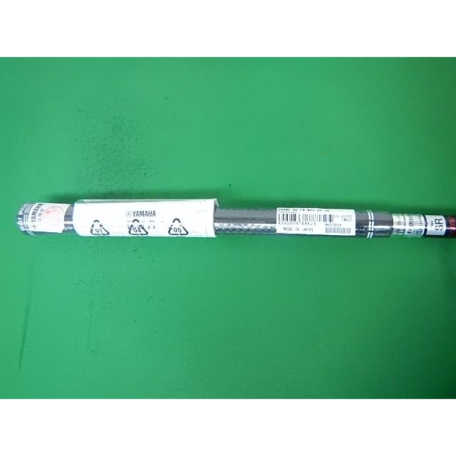 YAMAHA（ヤマハ） F[168254]新品 RMX DD/TENSEI GR f50/R/18 : ゴルフ