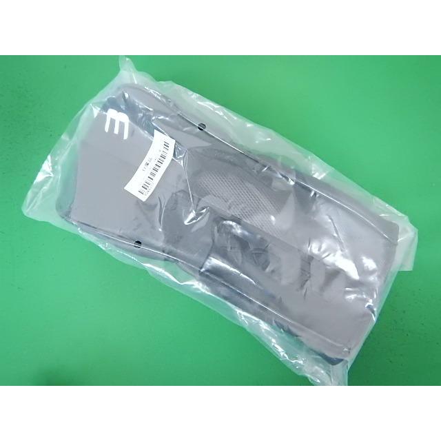 YAMAHA（ヤマハ） F[168254]新品 RMX DD/TENSEI GR f50/R/18 : ゴルフ