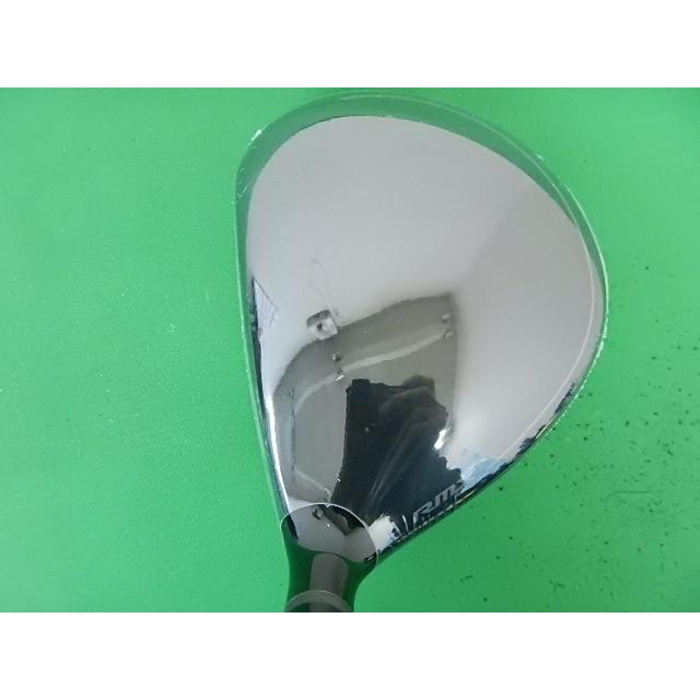 YAMAHA（ヤマハ） F[168252]新品 RMX DD/TENSEI GR f50/SR/15 : ゴルフ