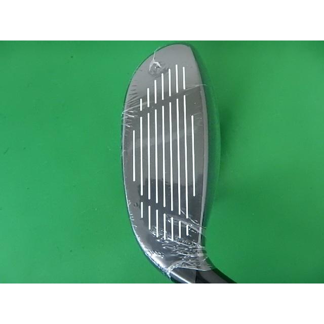 YAMAHA（ヤマハ） U[168278]新品 RMX DD UT/TENSEI GR u50/S/22