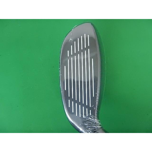 YAMAHA（ヤマハ） U[168275]新品 RMX DD UT/TENSEI GR u50/S/25