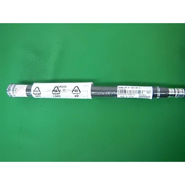 YAMAHA（ヤマハ） U[168275]新品 RMX DD UT/TENSEI GR u50/S/25