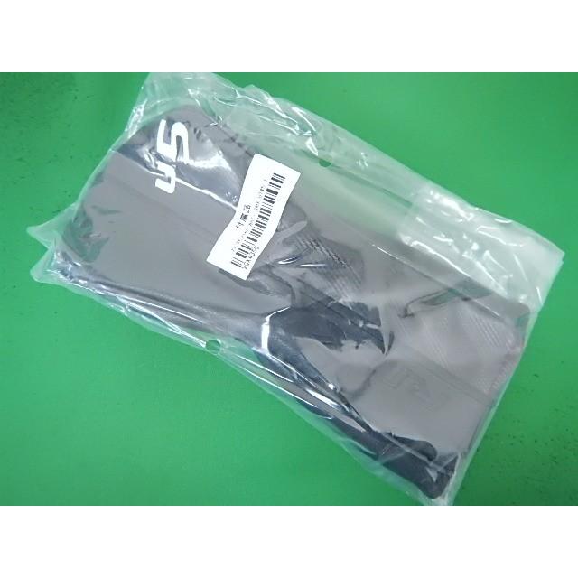 YAMAHA（ヤマハ） U[168275]新品 RMX DD UT/TENSEI GR u50/S/25