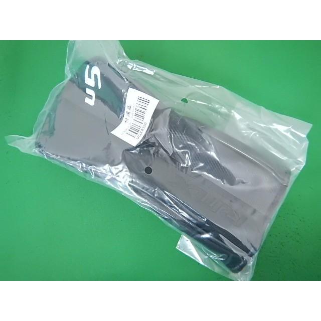 YAMAHA（ヤマハ） U[168277]新品 RMX DD UT/TENSEI GR u50/R/25