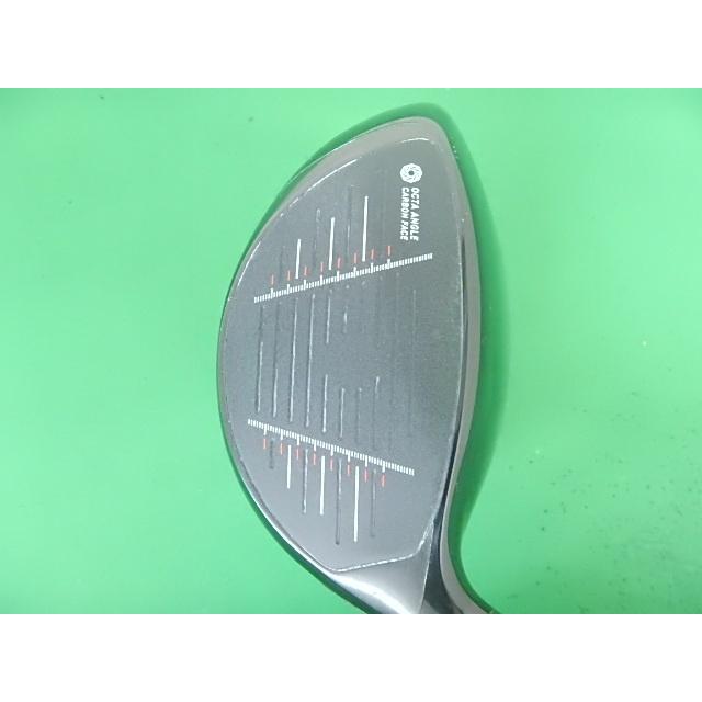 YAMAHA（ヤマハ） D[171028]ヤマハ RMX DD-1/TENSEI GR 50/S/10.5