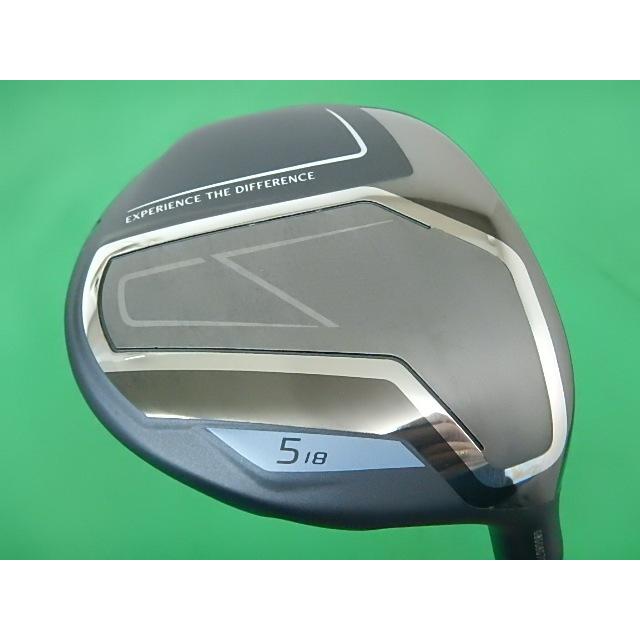 DUNLOP（ダンロップ） F[165837]ダンロップ ゼクシオ2026+/SPEEDER NX