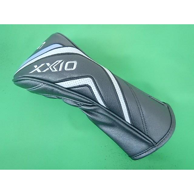 DUNLOP（ダンロップ） F[165837]ダンロップ ゼクシオ2026+/SPEEDER NX
