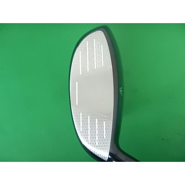 専用3 DUNLOP（ダンロップ） F[169098]ダンロップ ゼクシオ2026/MP1400/R/15