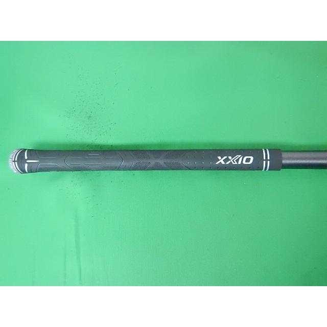 DUNLOP（ダンロップ） F[169098]ダンロップ ゼクシオ2026/MP1400/R/15
