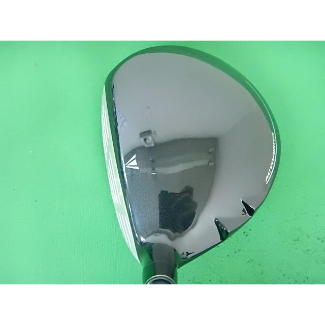 F[169101]ダンロップ ゼクシオ2026/MP1400/R/20_2