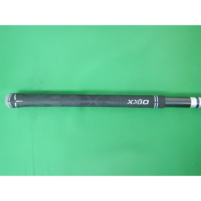 F[169101]ダンロップ ゼクシオ2026/MP1400/R/20_4