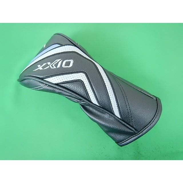 F[169101]ダンロップ ゼクシオ2026/MP1400/R/20_5