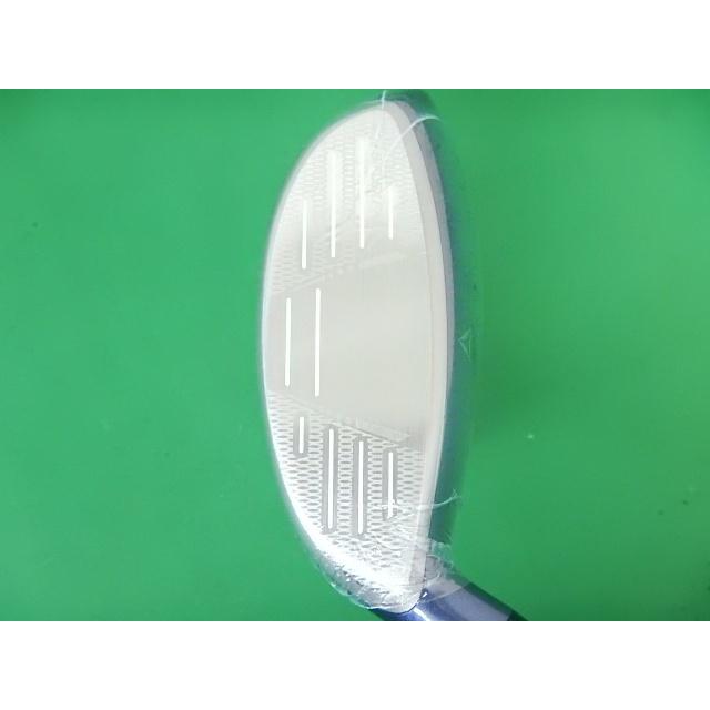 DUNLOP（ダンロップ） F[167833]ダンロップ ゼクシオ2026 Blue/MP1400L