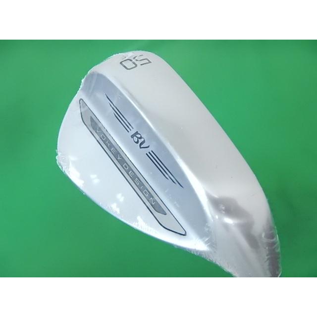 Titleist（タイトリスト） W[172002]新品 ボーケイSM11 Tour Chrome 50