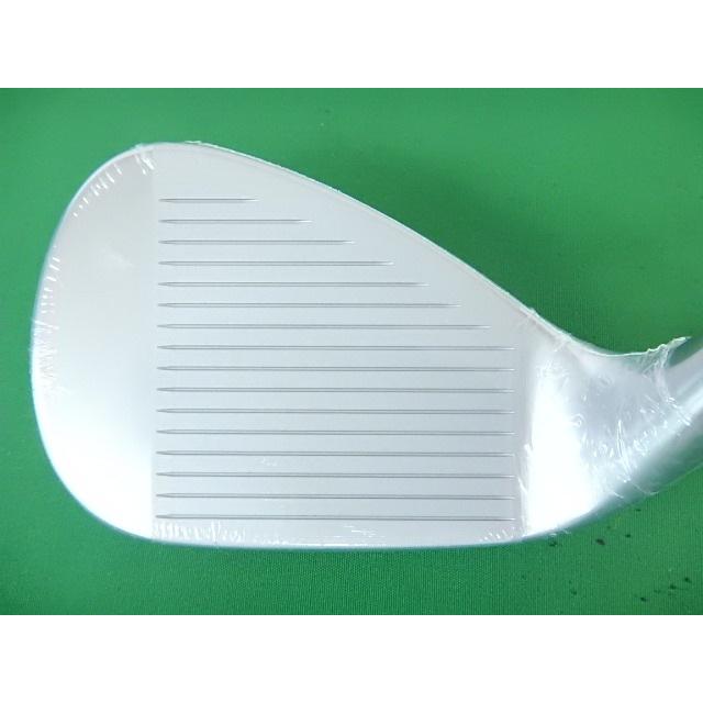 Titleist（タイトリスト） W[172002]新品 ボーケイSM11 Tour Chrome 50
