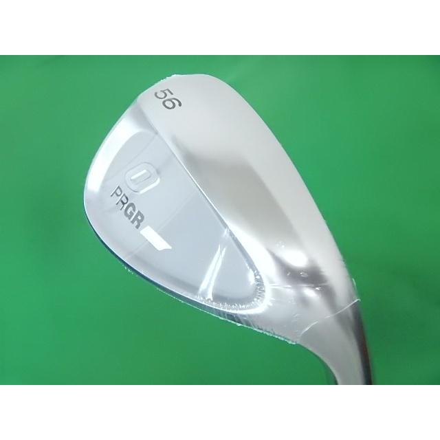 Titleist（タイトリスト） W[172002]新品 ボーケイSM11 Tour Chrome 50 