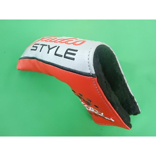 専用になります Titleist（タイトリスト） P[170394]未使用 STUDIO STYLE 2026 SANTA
