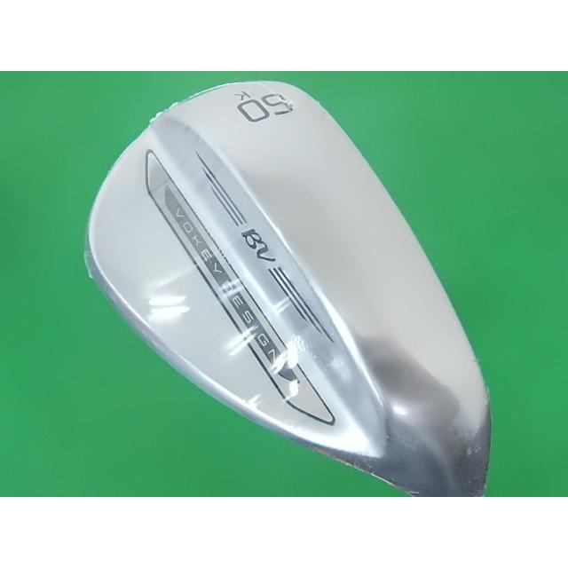 Titleist（タイトリスト） W[170395]未使用 ボーケイSM11 Tour Chrome 