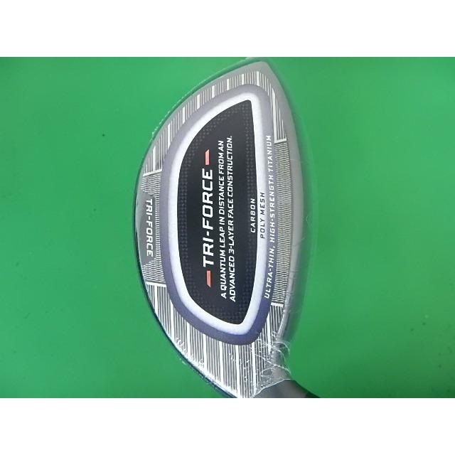 Callaway（キャロウェイ） D[170454]未使用 QUANTUM MAX D/ATHLEMAX 50