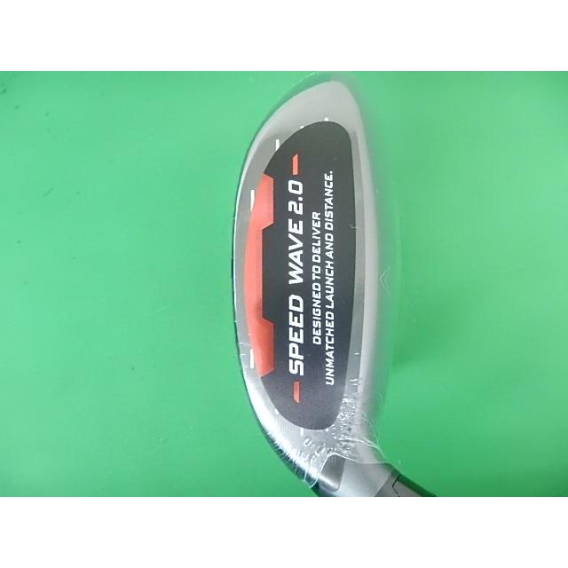 Callaway（キャロウェイ） F[170459]未使用 QUANTUM MAX D/ATHLEMAX 50