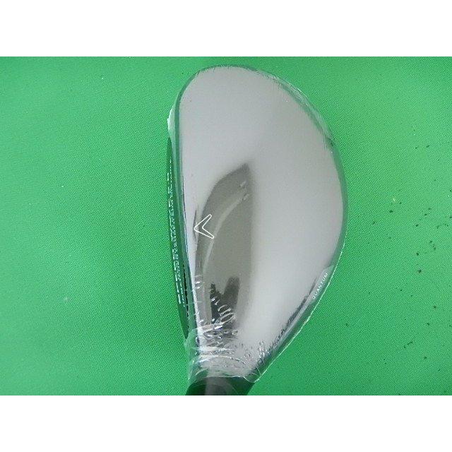 Callaway（キャロウェイ） U[170463]未使用 QUANTUM MAX UT/ATHLEMAX