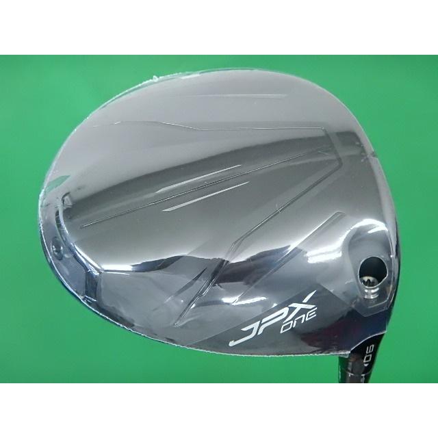MIZUNO（ミズノ） D[170079]新品 JPX ONE/TENSEI BLUE MM D/SR/9