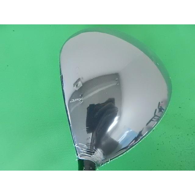 MIZUNO（ミズノ） D[171897]新品 JPX ONE SELECT/TENSEI BLUE MM D/S/9